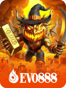 EVO888H5