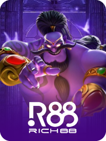 Rich88