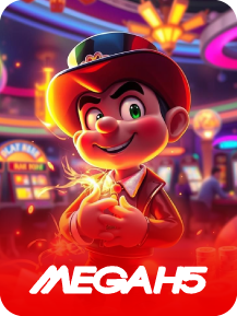 MEGAH5