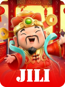 JILI