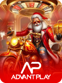 ADVANT PLAY