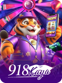 Kaya918