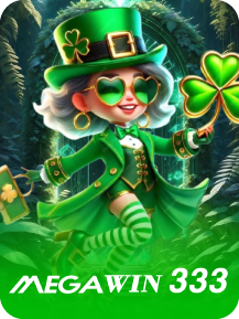 MegaWin333
